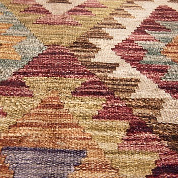 LICITA - 27593-800 [Tapete - Multi-Cor]