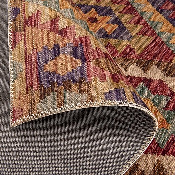 LICITA - 27593-800 [Tapete - Multi-Cor]