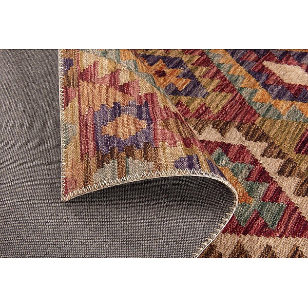 LICITA - 27593-800 [Tapete - Multi-Cor]
