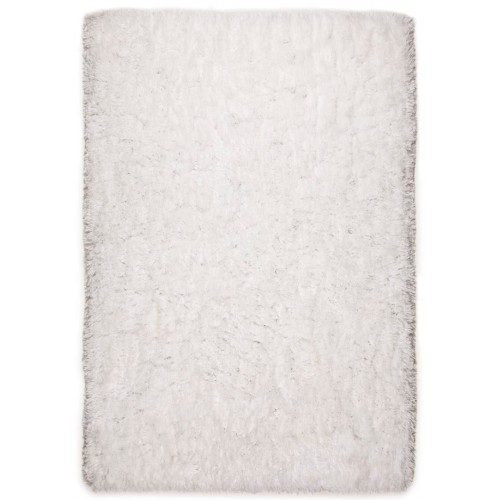 LINDA - 101 [Tapete - Branco]