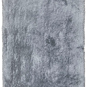 LINDA - 650 [Tapete - Cinza]