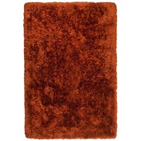 LINDA - 450 [Tapete - Terra]