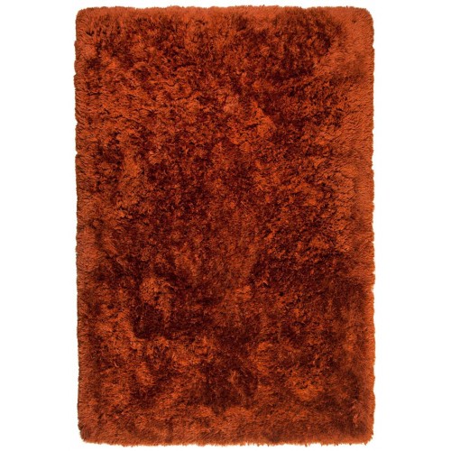 LINDA - 450 [Tapete - Terra]