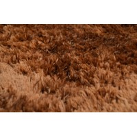 LINDA - 450 [Tapete - Terra]