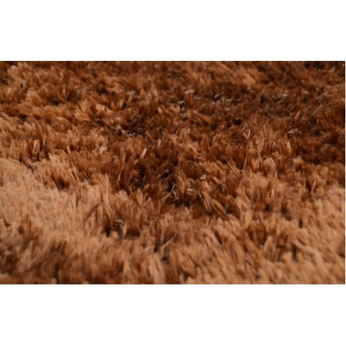 LINDA - 450 [Tapete - Terra]