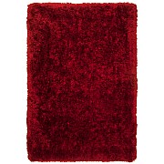 LINDA - 200 [Tapete - Vermelho]