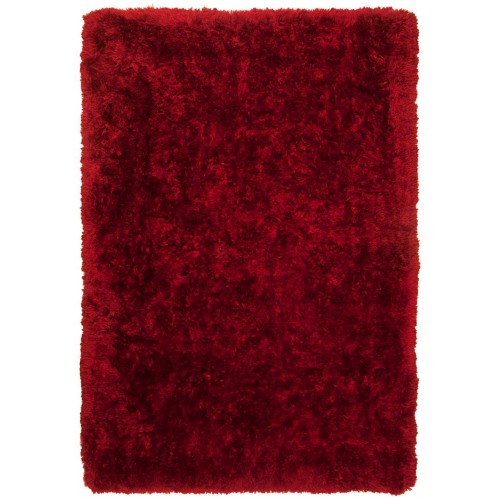 LINDA - 200 [Tapete - Vermelho]