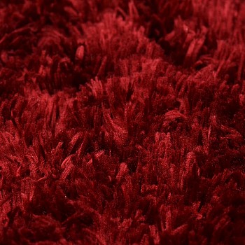 LINDA - 200 [Tapete - Vermelho]