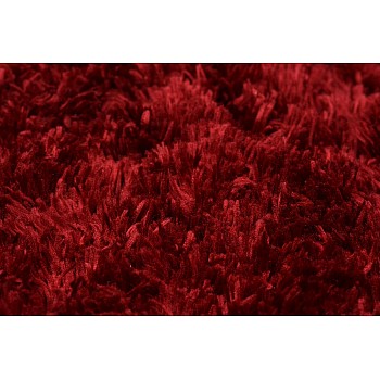 LINDA - 200 [Tapete - Vermelho]