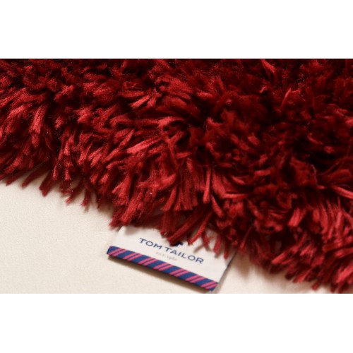 LINDA - 200 [Tapete - Vermelho]