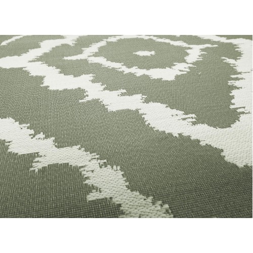 LUIGI - 300 Pattern [Tapete - Verde]