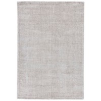 MEIRELES - 550 [Tapete - Bege]