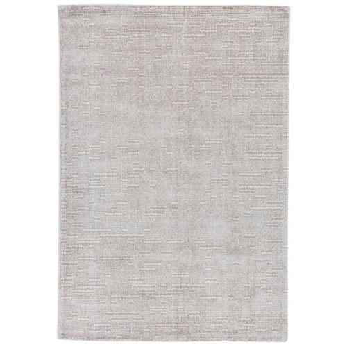 MEIRELES - 550 [Tapete - Bege]