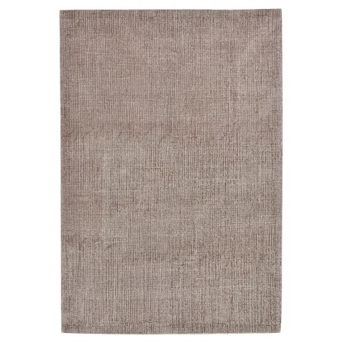 MEIRELES - 500 [Tapete - Castanho]