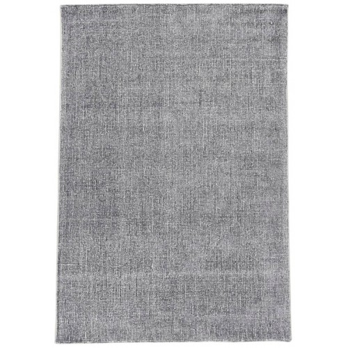 MEIRELES - 640 [Tapete - Prata]