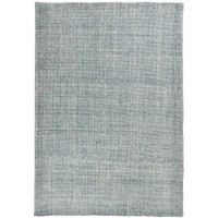 MEIRELES - 720 [Tapete - Turquesa]