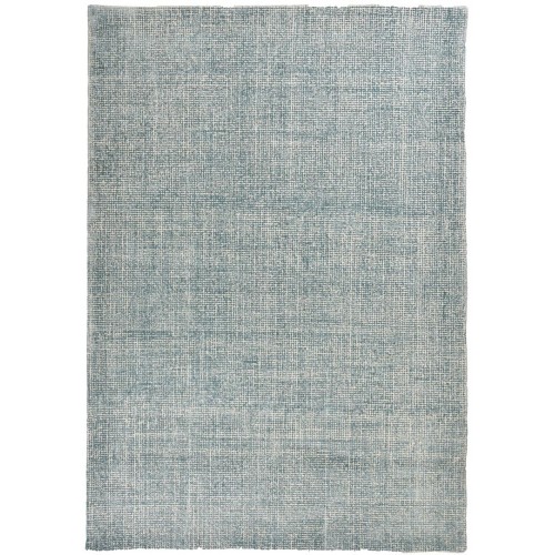 MEIRELES - 720 [Tapete - Turquesa]