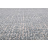 MEIRELES - 720 [Tapete - Turquesa]