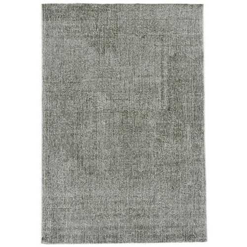 MEIRELES - 300 [Tapete - Verde]