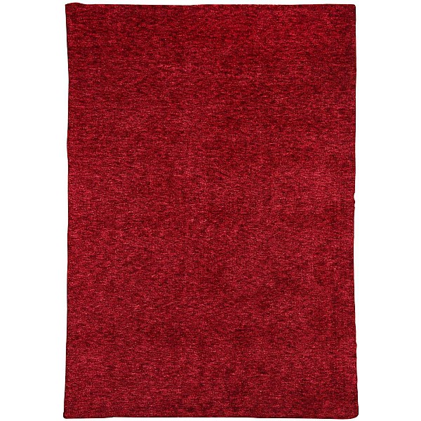 NISA - 200 [Tapete - Vermelho]