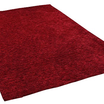 NISA - 200 [Tapete - Vermelho]