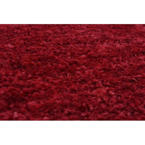 NISA - 200 [Tapete - Vermelho]