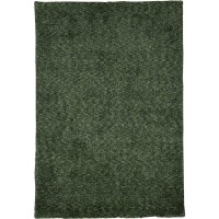 NISA - 300 [Tapete - Verde]