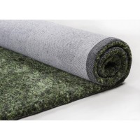 NISA - 300 [Tapete - Verde]