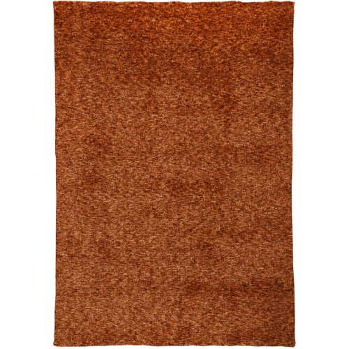 NISA - 450 [Tapete - Terra]