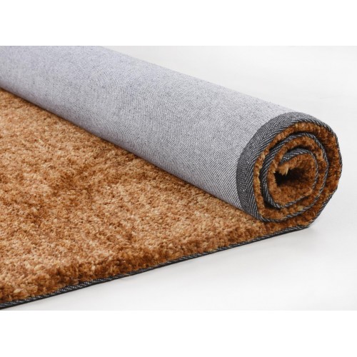 NISA - 450 [Tapete - Terra]