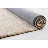 NISA - 550 [Tapete - Bege]