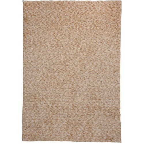 NISA - 580 [Tapete - Creme]