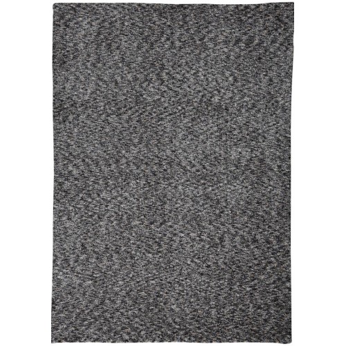 NISA - 601 [Tapete - Antracite]