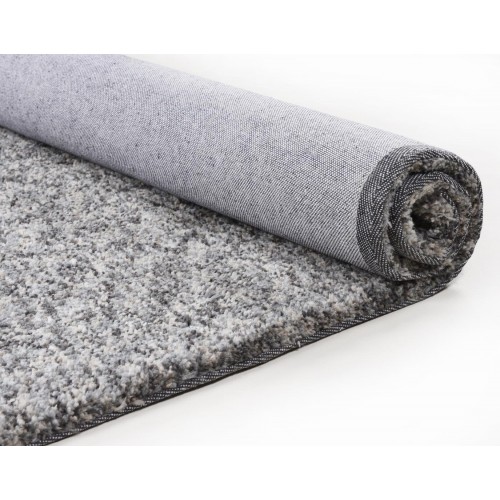 NISA - 601 [Tapete - Antracite]