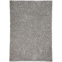 NISA - 650 [Tapete - Cinza]