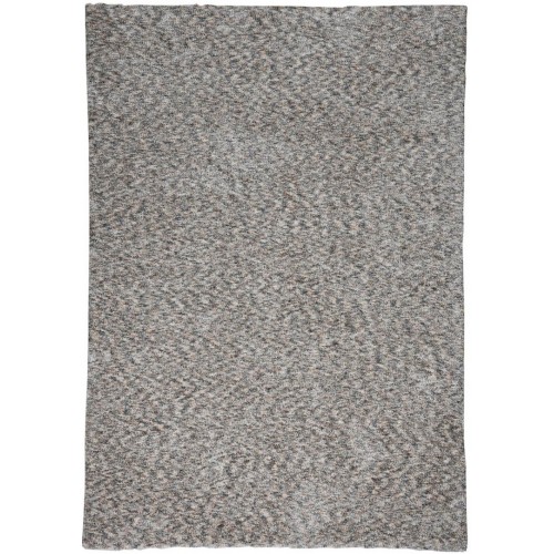 NISA - 650 [Tapete - Cinza]