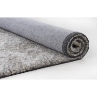 NISA - 650 [Tapete - Cinza]