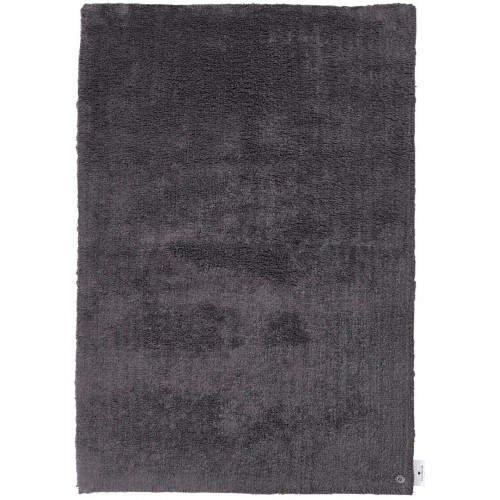 OLMAR - 601 [Tapete - Antracite]