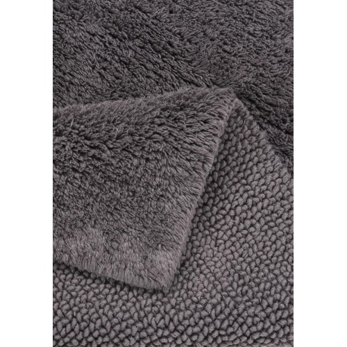 OLMAR - 601 [Tapete - Antracite]