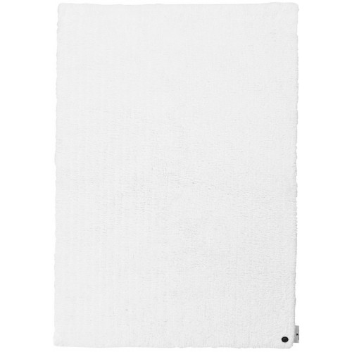 OLMAR - 101 [Tapete - Branco]