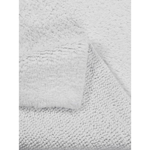 OLMAR - 101 [Tapete - Branco]