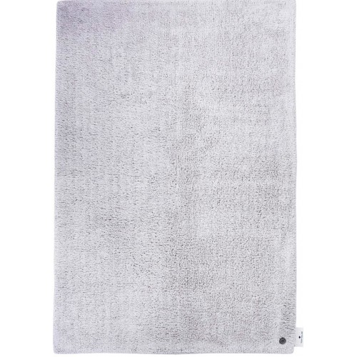 OLMAR - 640 [Tapete - Prata]