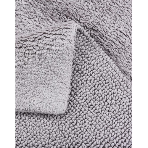 OLMAR - 640 [Tapete - Prata]