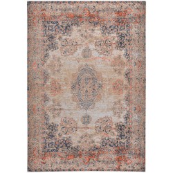 ORIENTAL - Kirman-800 [Tapete - Multi-Cor]