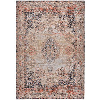 ORIENTAL - Kirman-800 [Tapete - Multi-Cor]