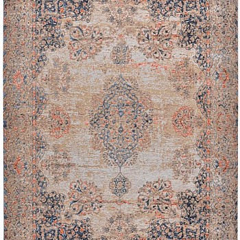 ORIENTAL - Kirman-800 [Tapete - Multi-Cor]
