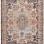ORIENTAL - Kirman-800 [Tapete - Multi-Cor]