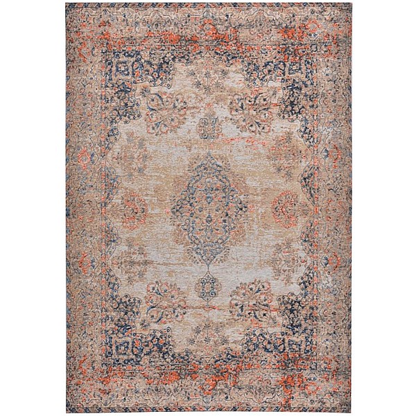 ORIENTAL - Kirman-800 [Tapete - Multi-Cor]