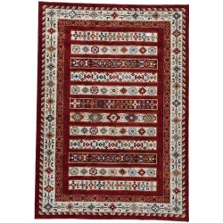 PERDA - 22004-205 [Tapete - Vermelho]