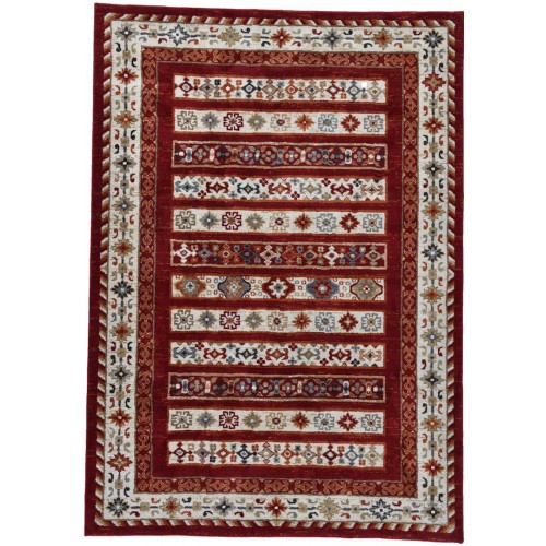 PERDA - 22004-205 [Tapete - Vermelho]